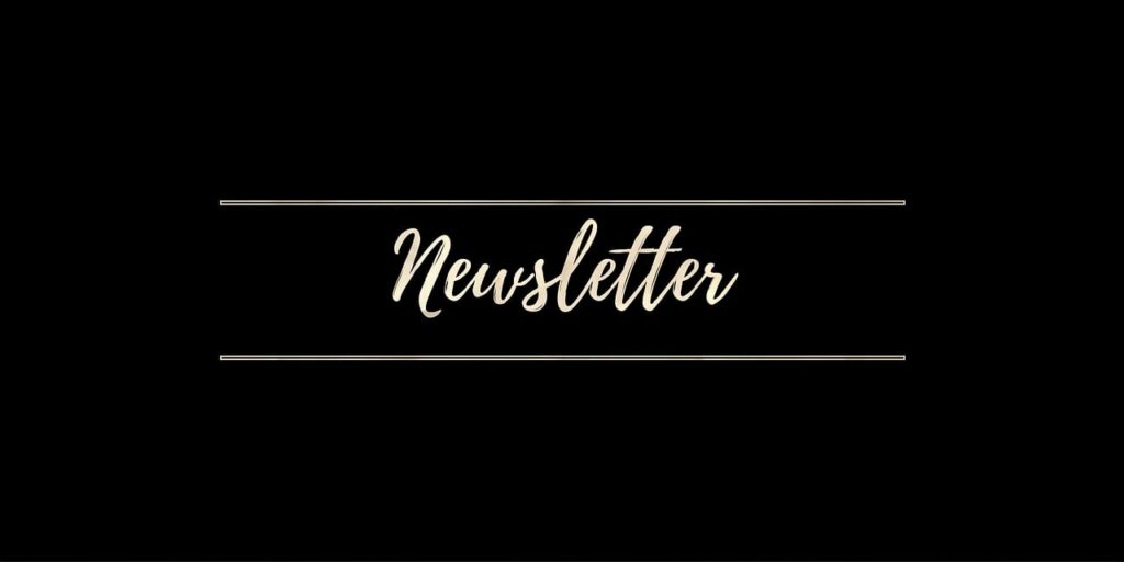 newsletter, news, information, newsletter, newsletter, newsletter, newsletter, newsletter