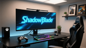 20 Best Free Xbox Gamertag Generators in 2026