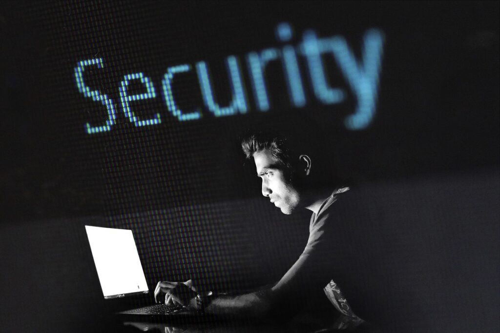 hacking, cyber, hacker, crime, security, internet, computer, virus, data, network, technology, password, digital, online, attack, protection, hack, laptop, secure, safety, web, information, code, criminal, phishing, business, man, binary, access, malware, firewall, lock, thief, fraud, privacy, system, encryption, gray business, gray computer, gray virus, gray laptop, gray data, gray online, gray network, gray internet, gray digital, gray security, gray company, gray information, gray web, gray businessman, gray code, gray safety, gray coding, hacking, hacking, hacking, cyber, hacker, hacker, hacker, hacker, hacker, security, phishing, phishing, phishing, malware, firewall, firewall, fraud, fraud, fraud, fraud, privacy