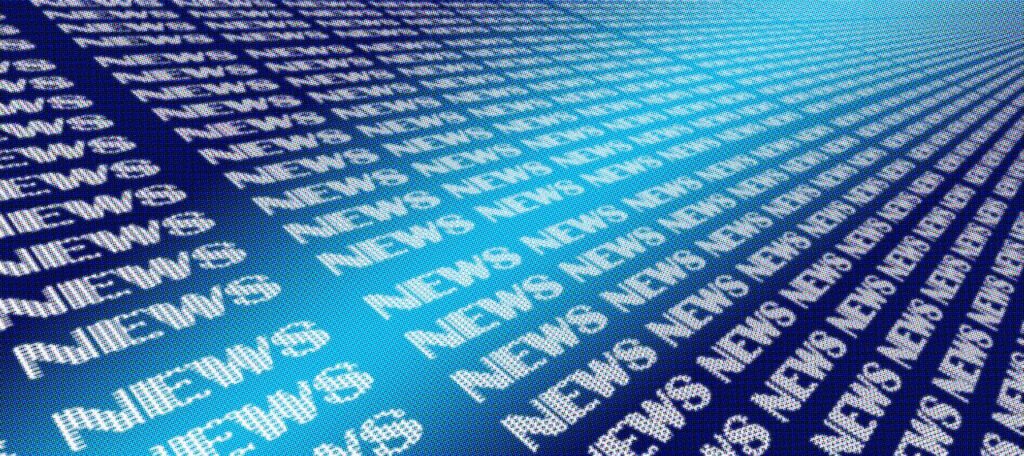 news, read, words, inform, politics, global, information, reports, text, newsletter, newsletter, newsletter, newsletter, newsletter, newsletter