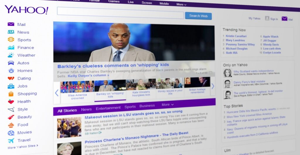 yahoo, news, portal, web, www, search engine, website, screenshot, internet, yahoo, yahoo, yahoo, yahoo, yahoo