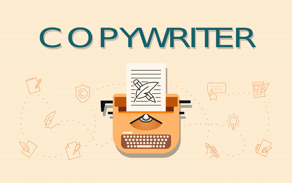copywriter, copywriting, writing, typewriter, writer, copywrite, design, paper, page, copywriter, copywriter, copywriter, copywriter, copywriting, copywriting, copywriting, copywriting, copywriting