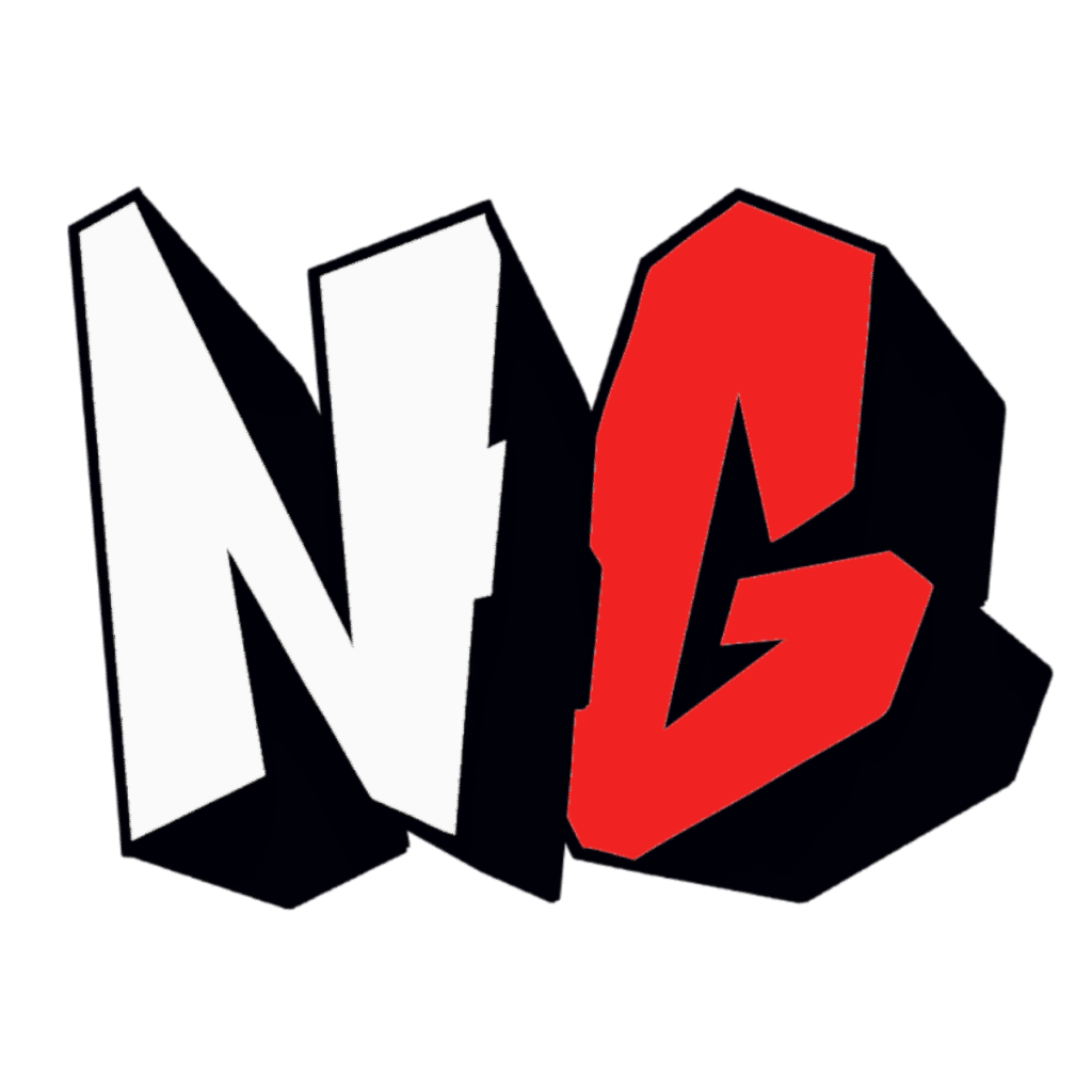 ng, ng logo, logo, logo design, clip art, cutout, ng, ng logo, ng logo, ng logo, ng logo, ng logo, logo