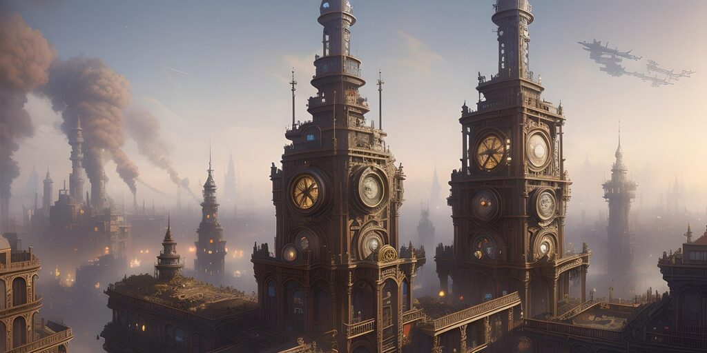 ai generated, city, steampunk city, steampunk, street, concept art, artwork, ai generated, steampunk city, steampunk city, steampunk city, steampunk city, steampunk city, steampunk, steampunk, steampunk