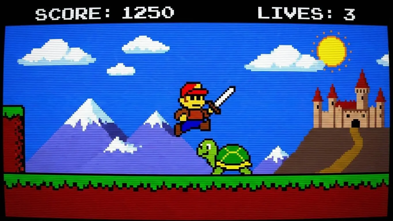 8bit_video_game_202601071543 (1)