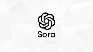 8 Sora AI Alternatives for Video Generation