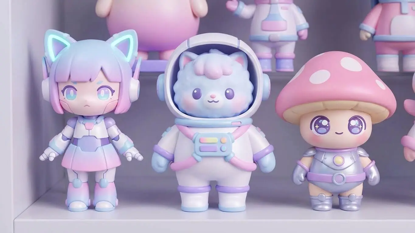 Advanced_kawaii_character_202601061621 (1)