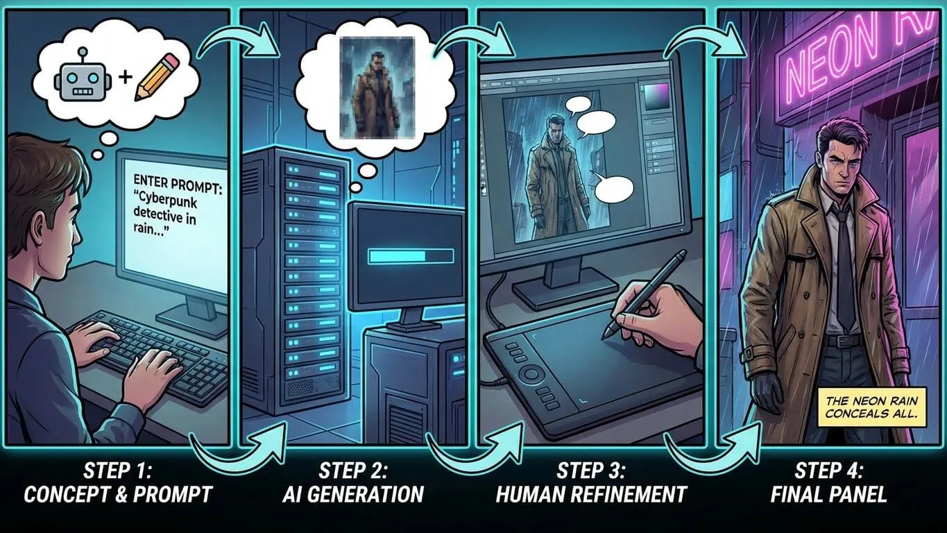 Ai_comic_panel_202601061456 (1)
