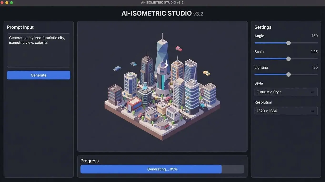 Ai_isometric_generator_202601081053 (1)
