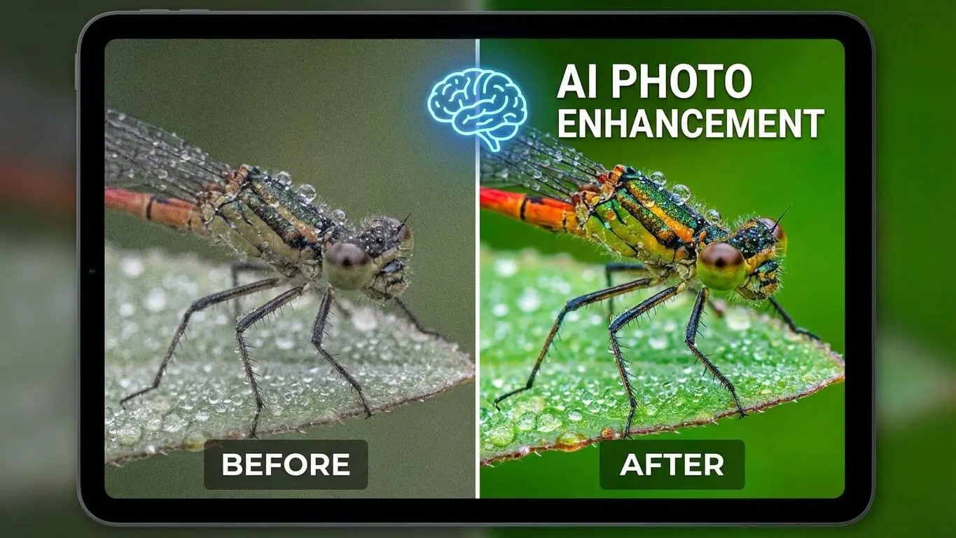 Ai_photo_enhancement_202601061223 (1)