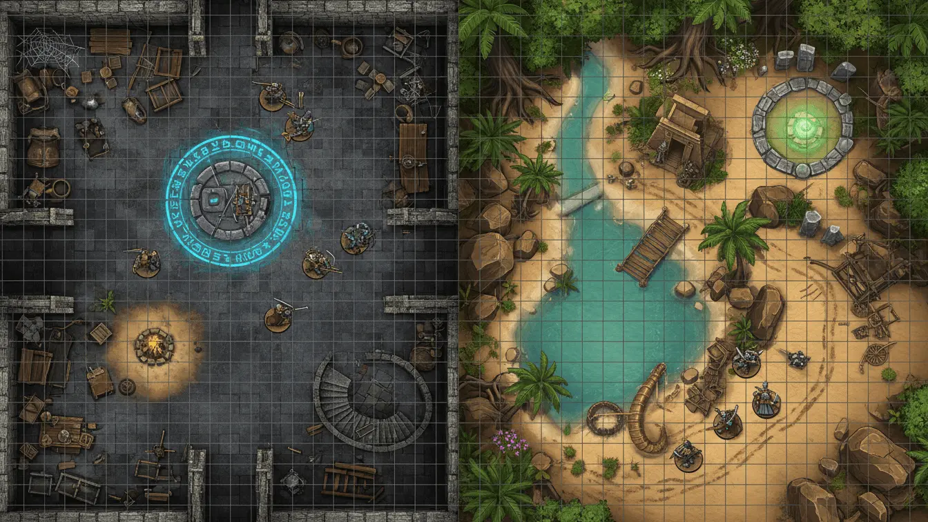 Battle_map_examples_202601121841 (2)