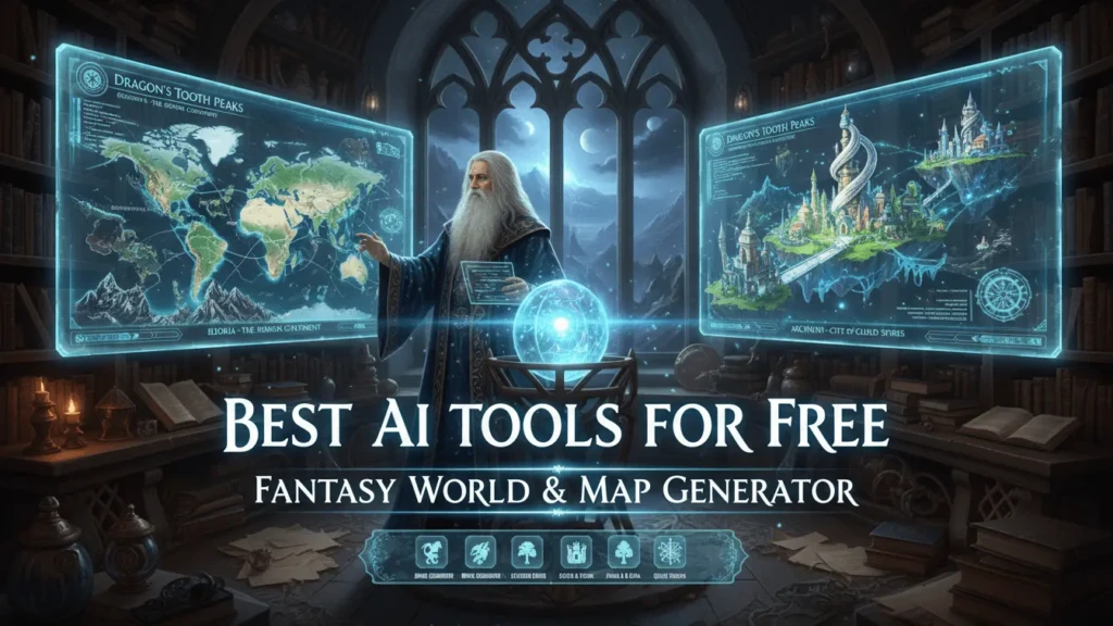 Best_ai_tools_202601121846