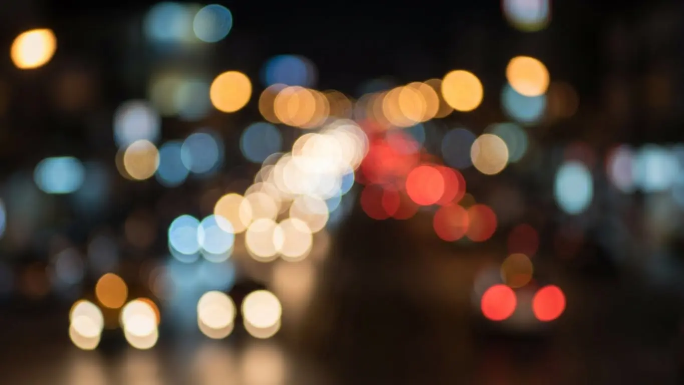 Bokeh_effect_lights_202601081011
