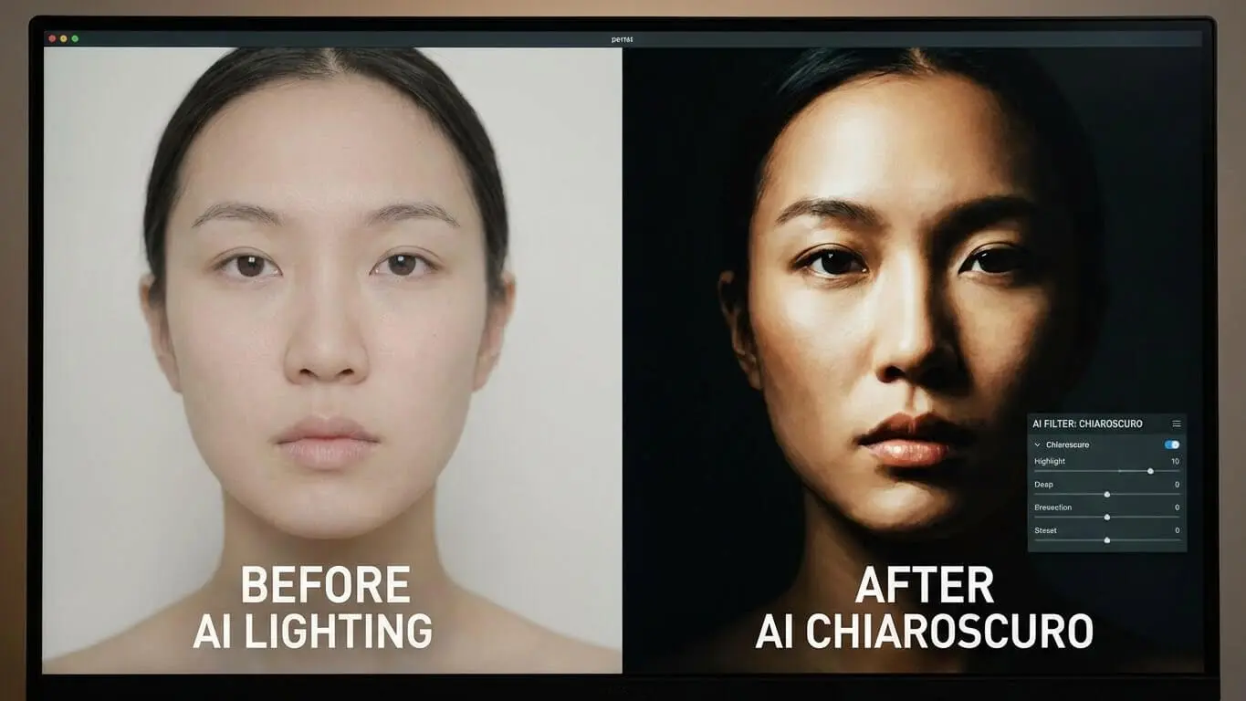 Chiaroscuro_ai_lighting_202601061244 (1)