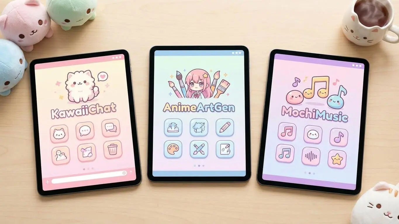 Comparison_of_kawaii_202601061617 (1)