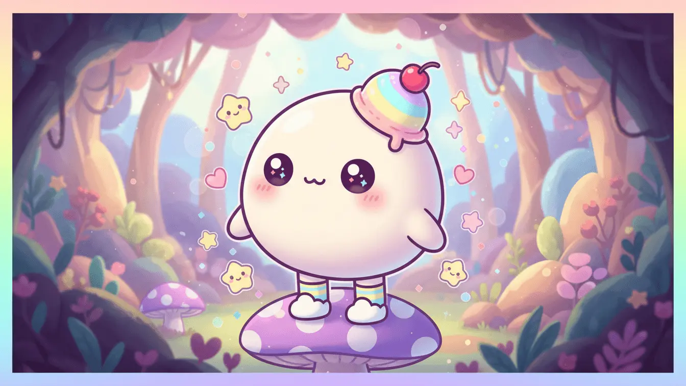 Create_kawaii_character_202601061631