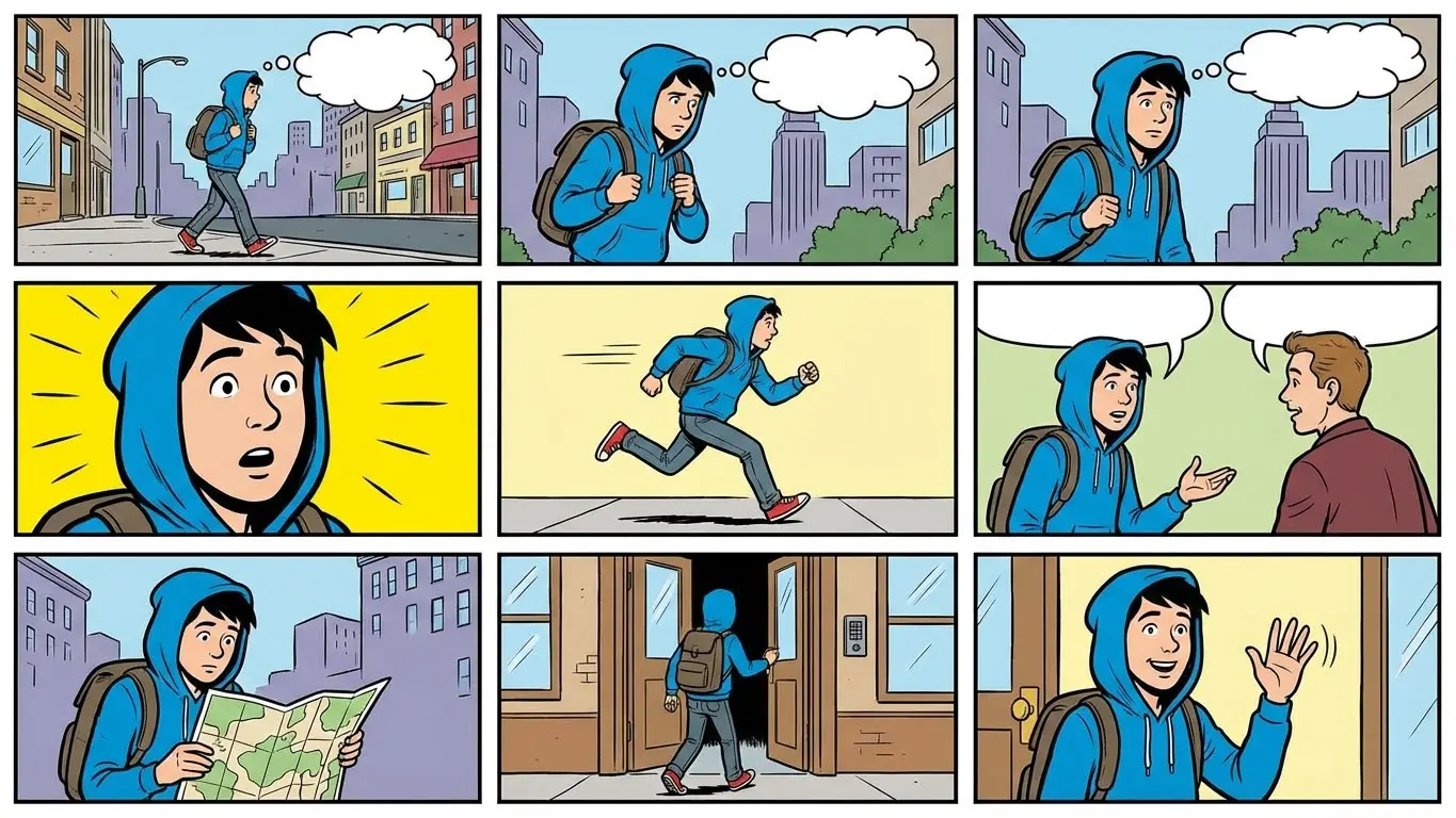Different_panel_layout_202601061503