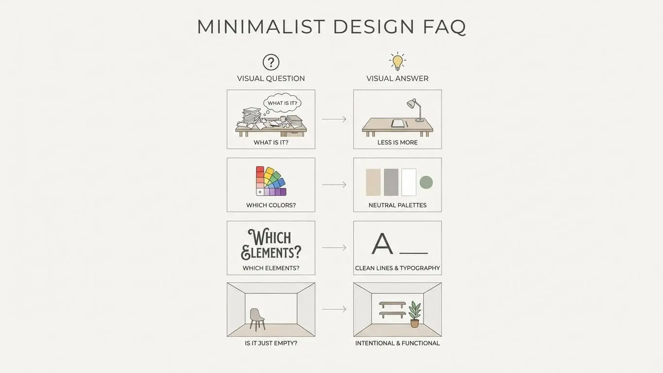 Faq_for_minimalist_202601071434 (1)