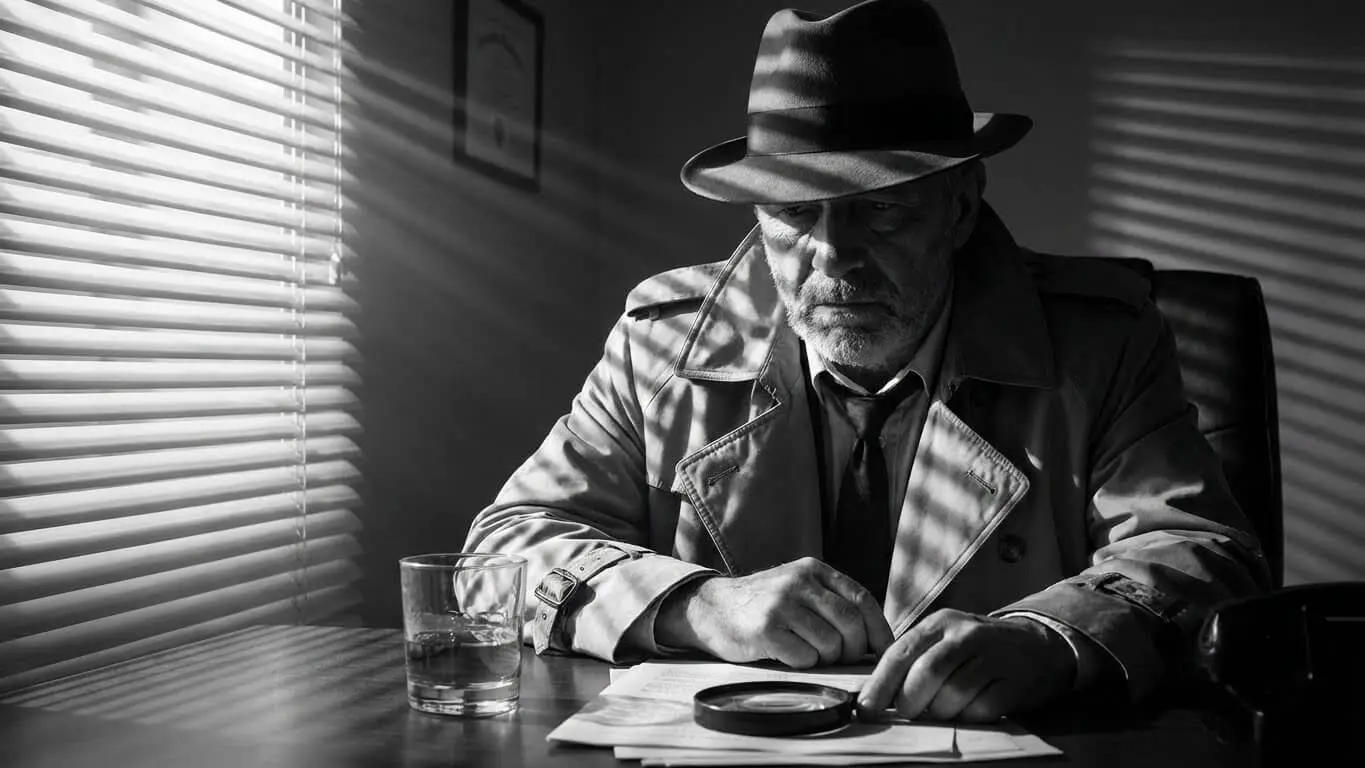 Film_noir_detective_202601061246 (1)