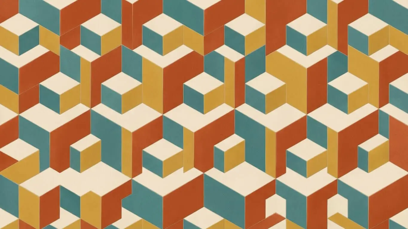 Geometric_isometric_pattern_202601081048 (1)