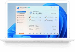 Glary Utilities 6 Free vs Pro Version review: Which One Do You Need?