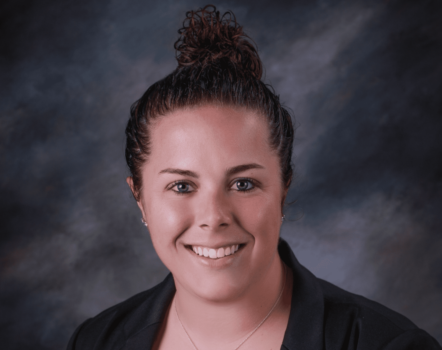 AI Headshot photo