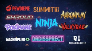 How to Create a Memorable Twitch Username: Guide for Streamers in 2026