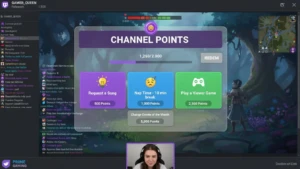 12 Creative Ways to Use a Twitch Name Generator for Your Channel in 2026