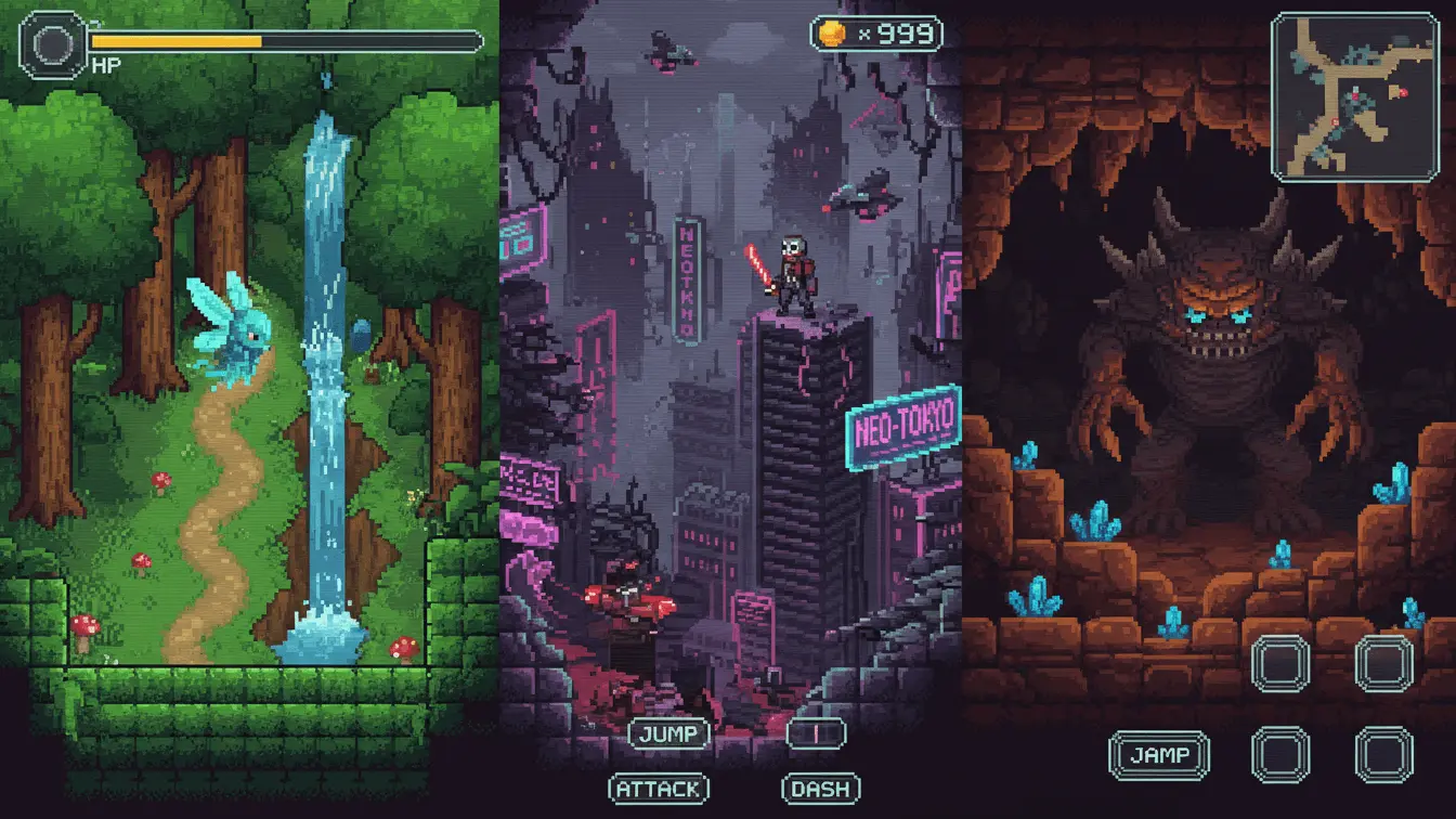Indie_game_pixel_202601071548