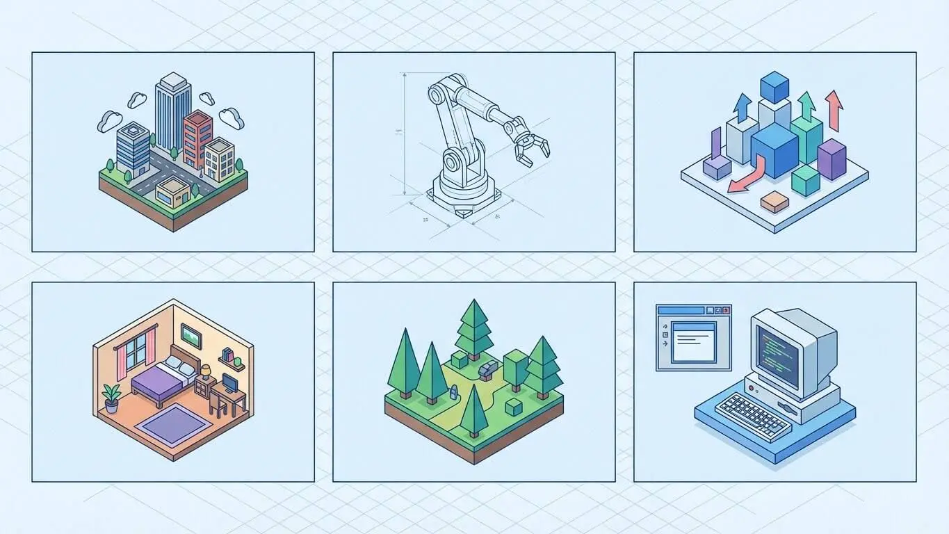 Isometric_design_examples_202601081043 (1)