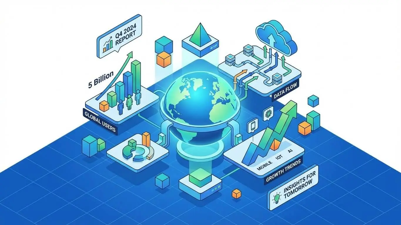 Isometric_infographic_data_202601081052 (1)
