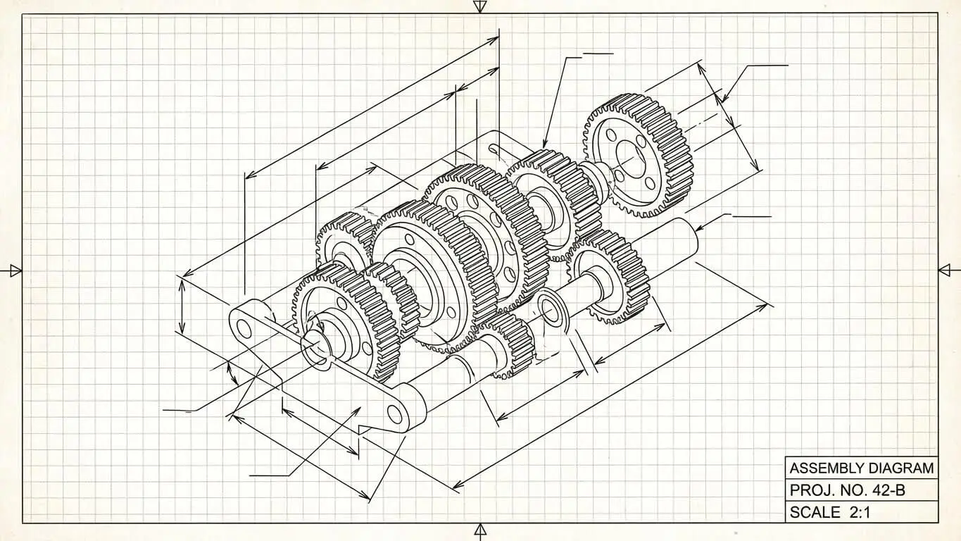 Isometric_line_art_202601081046 (1)