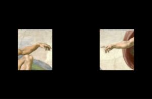 What Are Digital Painting and Photorealism in AI Art?