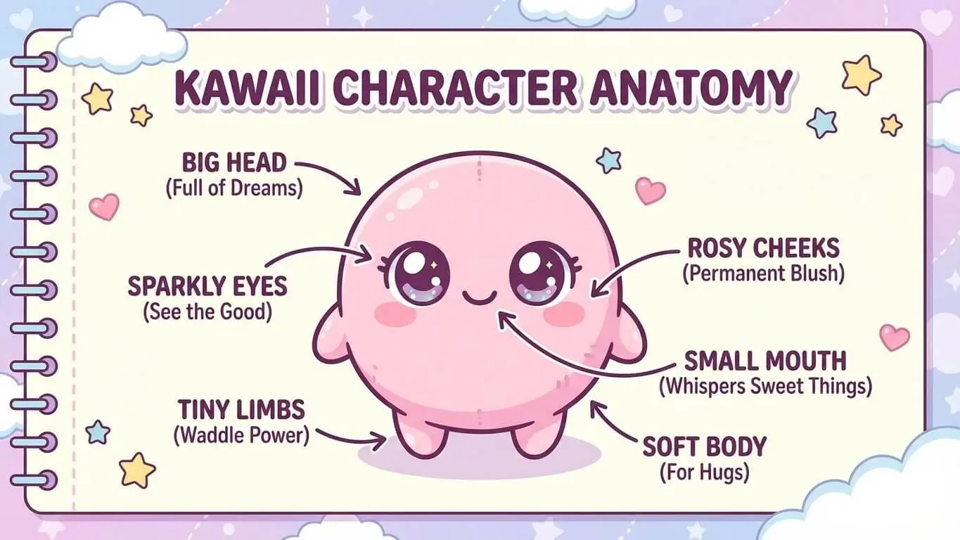 Kawaii_character_anatomy_202601061613 (1)