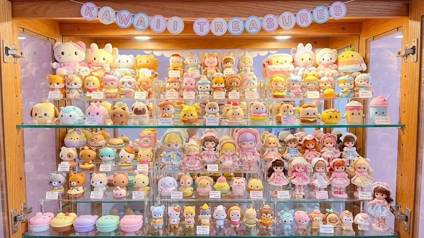 Kawaii_character_collection_202601061625 (1)