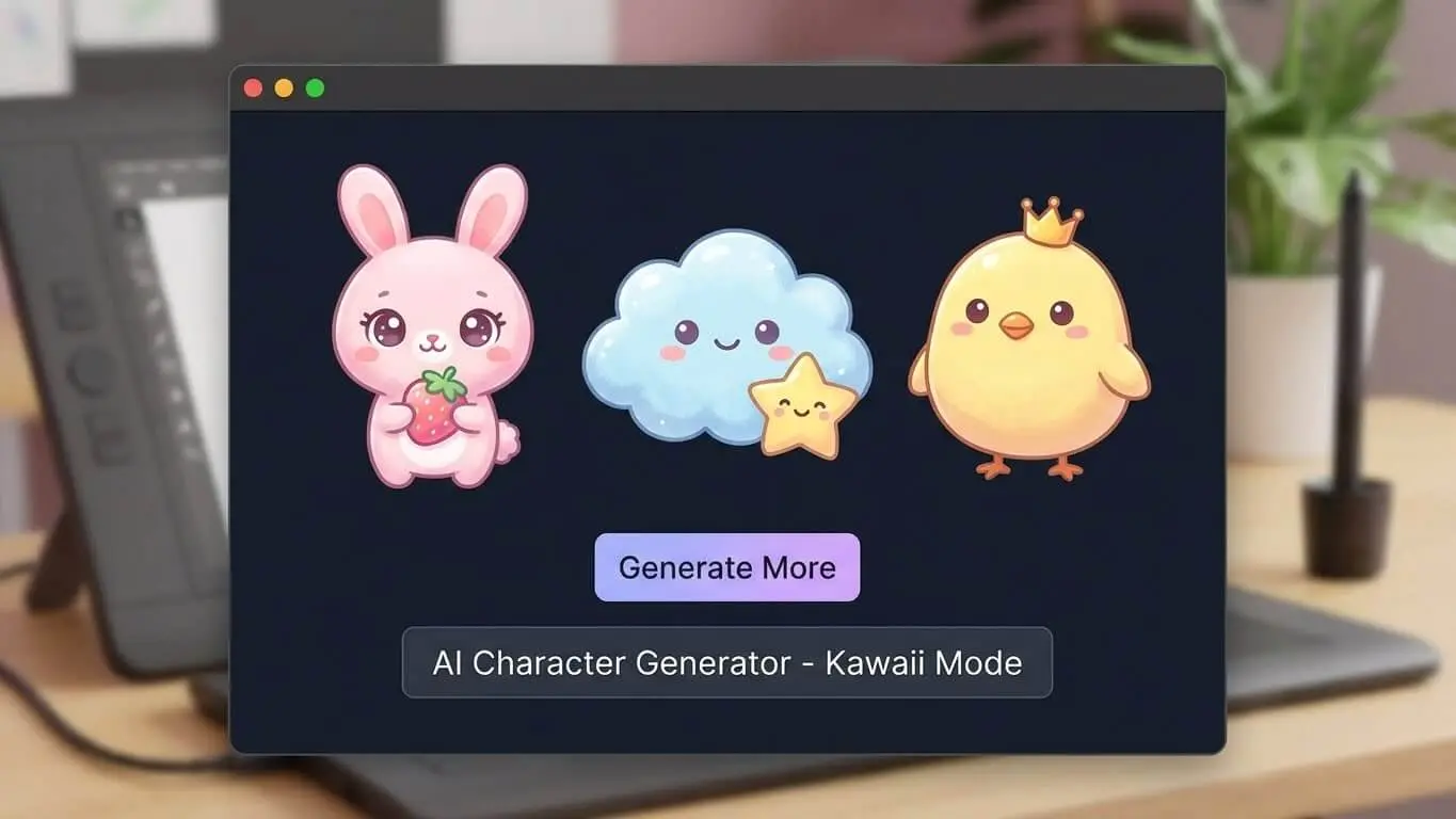 Kawaii_character_design_202601061614 (1)