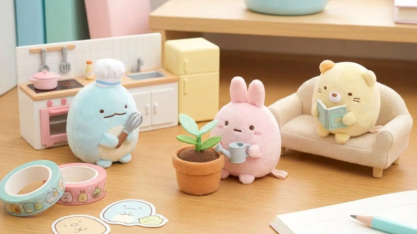 Kawaii_characters_in_202601061625 (1)