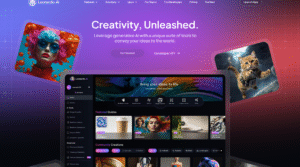 Ideogram vs Leonardo AI Review, Pricing and Free Features