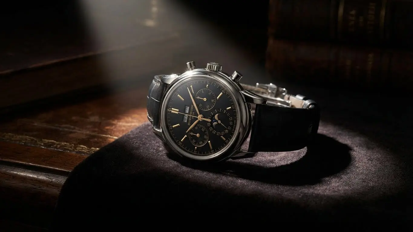 Luxury_watch_product_202601061250 (1)