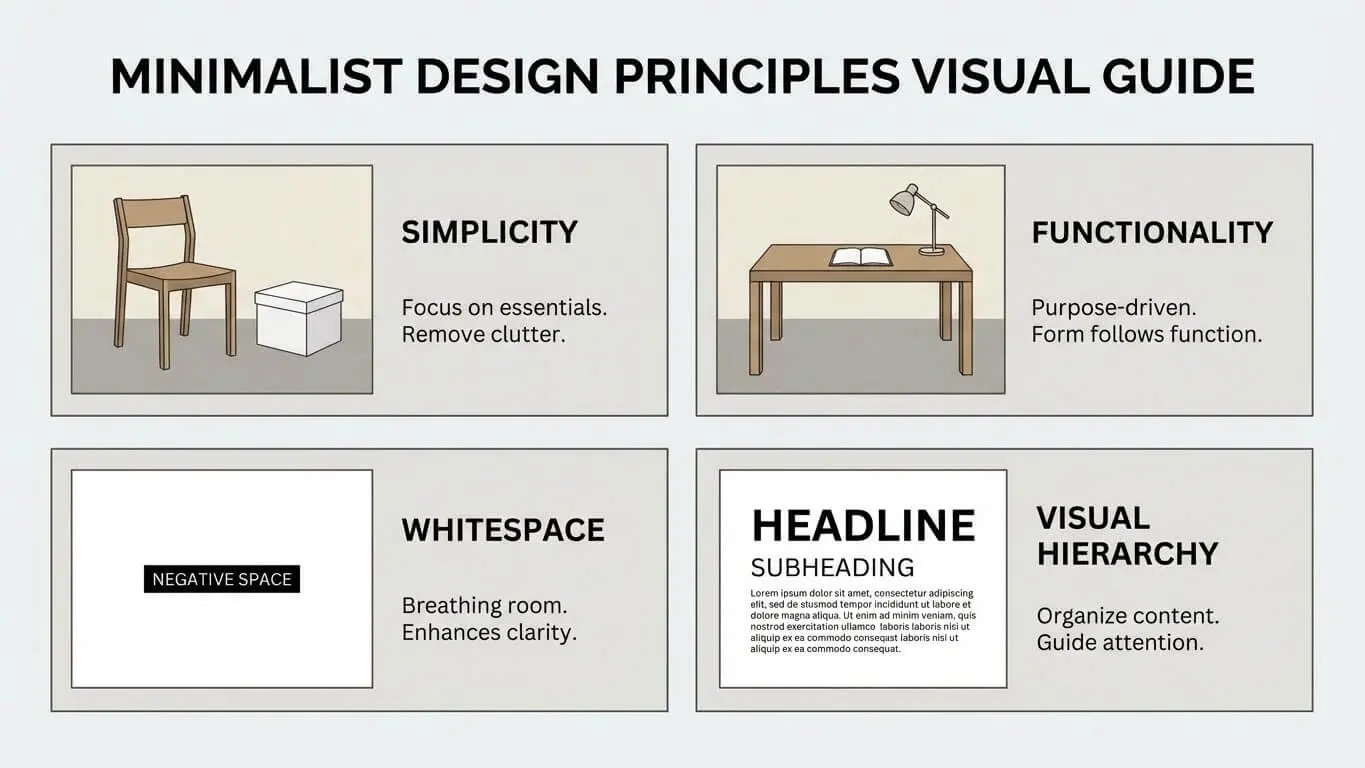 Minimalist_design_principles_202601071427 (1)
