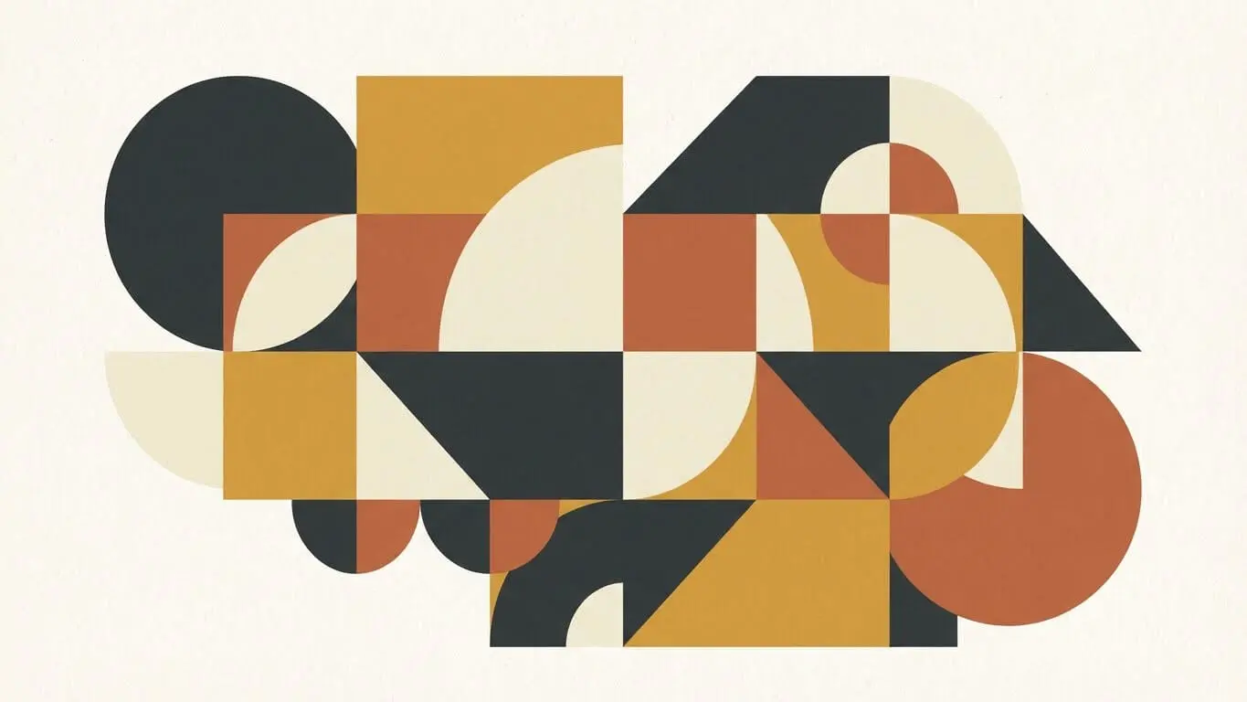 Minimalist_geometric_shapes_202601071416 (1)