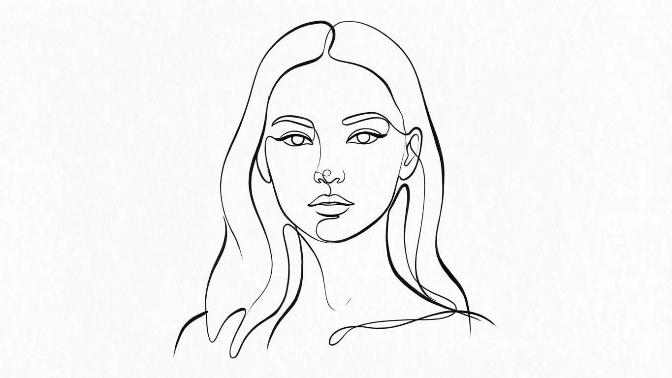 Minimalist_line_art_202601071412 (1)