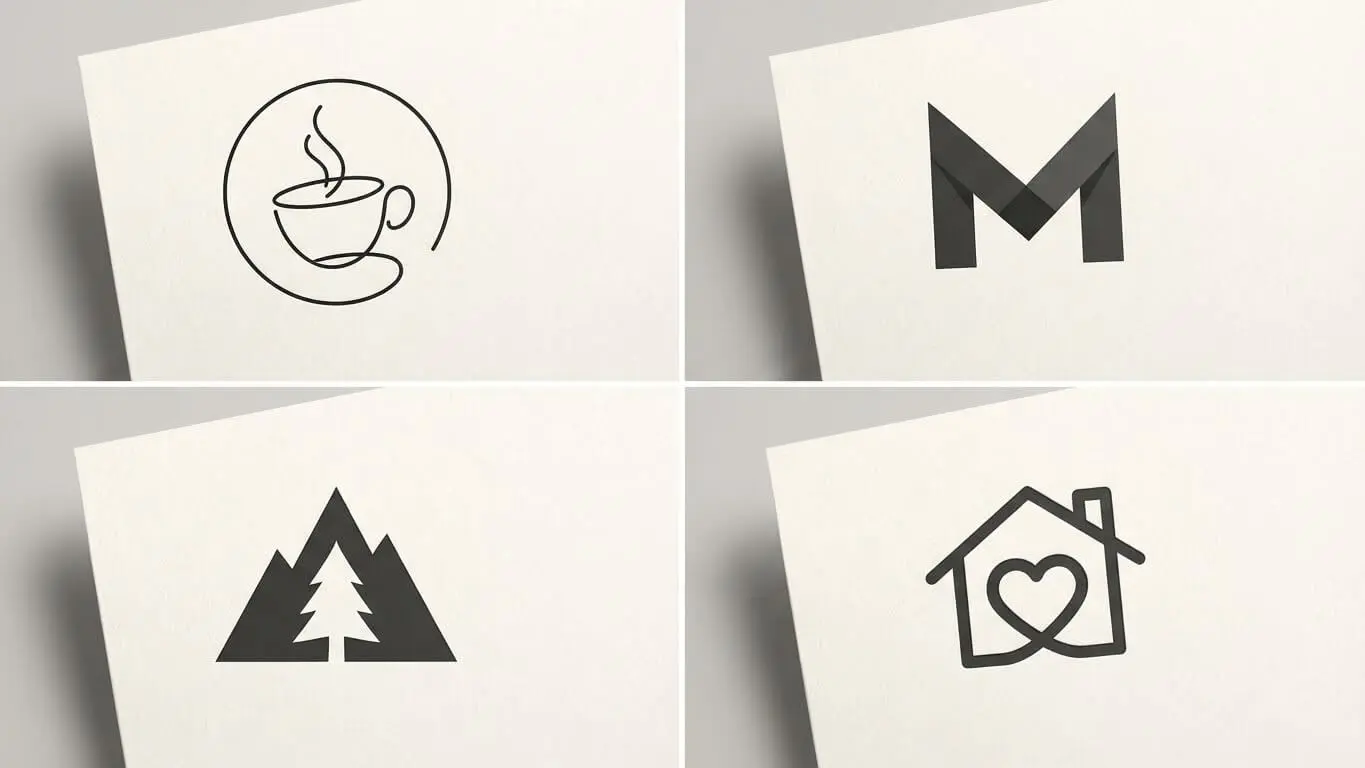 Minimalist_logo_design_202601071416 (1)