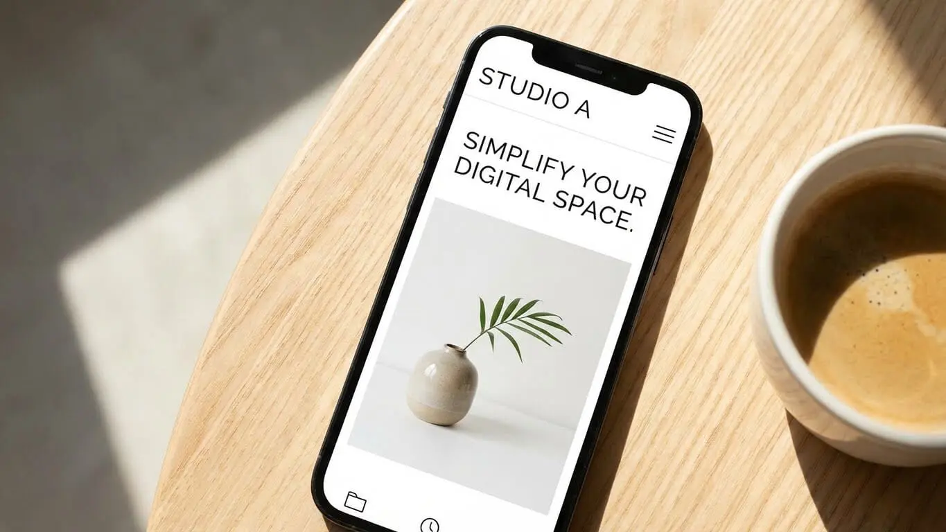Minimalist_website_design_202601071417 (1)