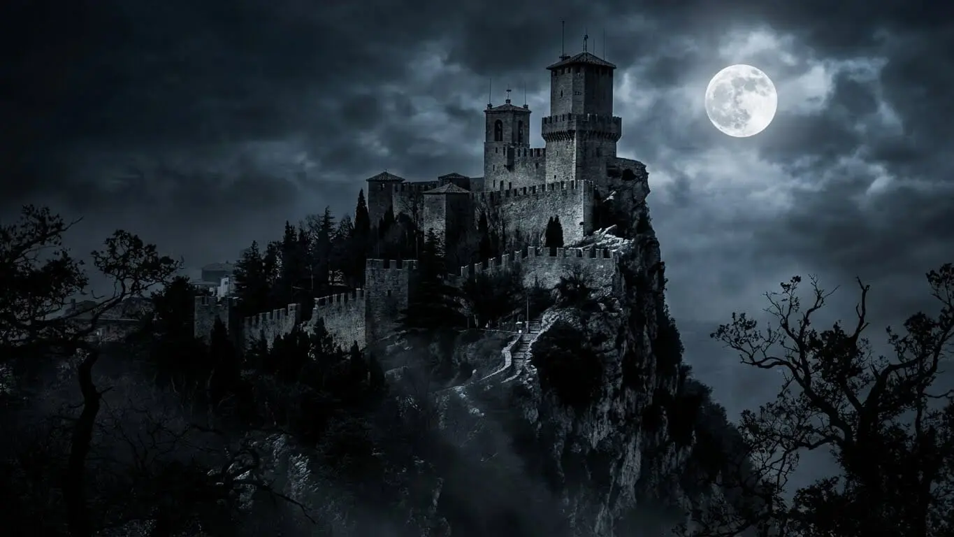 Moonlit_castle_chiaroscuro_202601061248 (1)