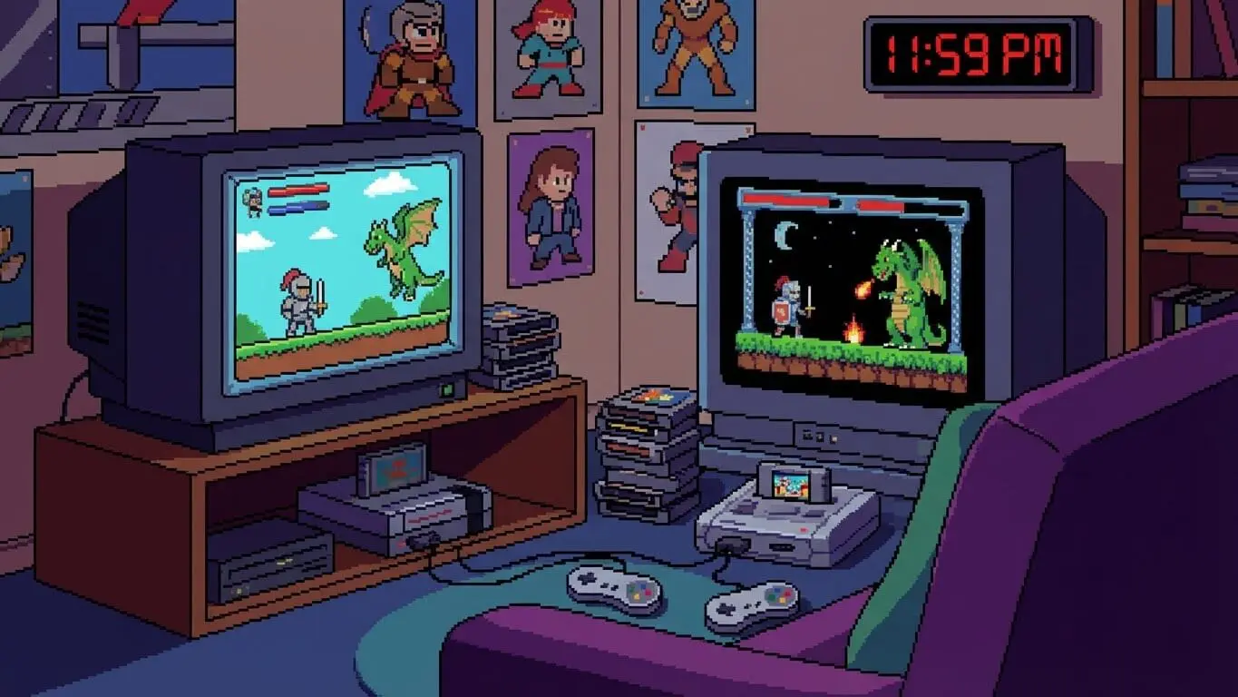 Pixel_art_retro_202601071542 (1)