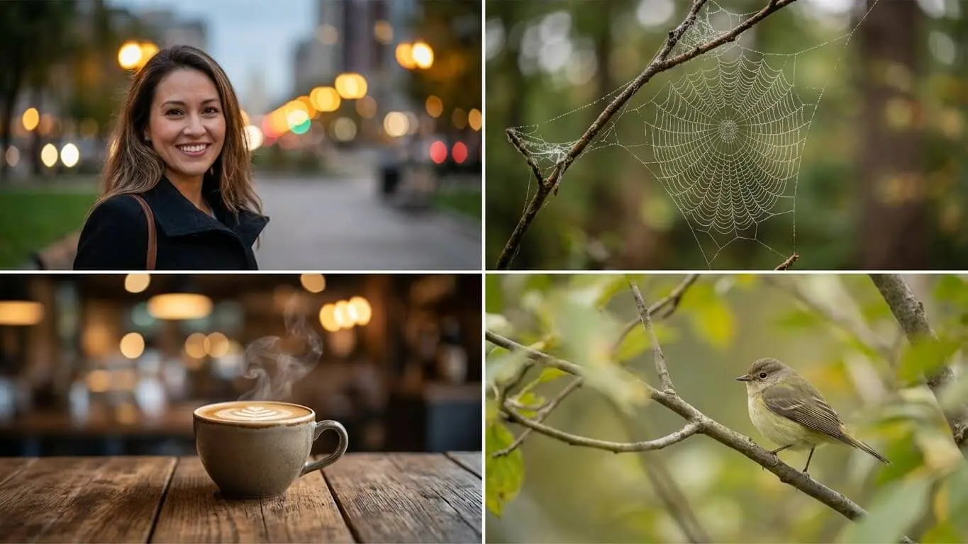 Professional_bokeh_photography_202601081027 (1)
