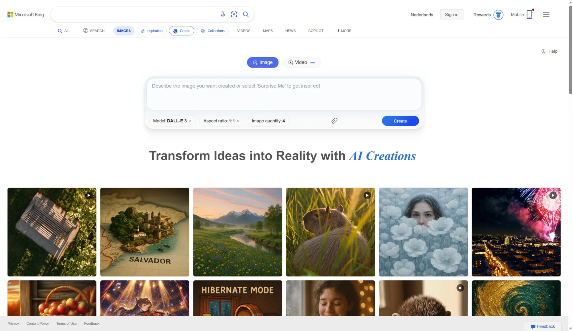 screenshot-2026-01-18-16-26-42