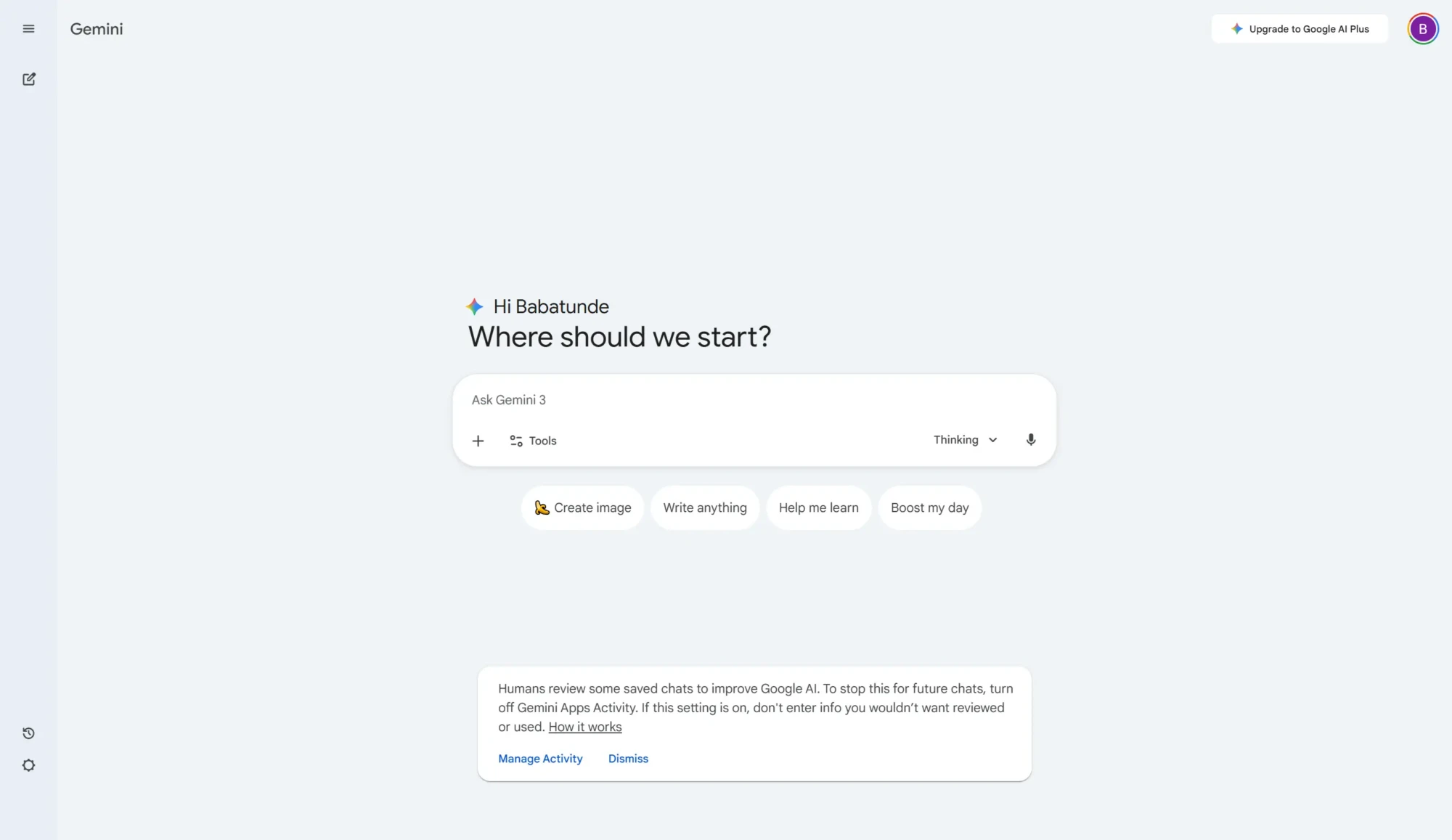 screenshot-2026-01-18-16-27-58