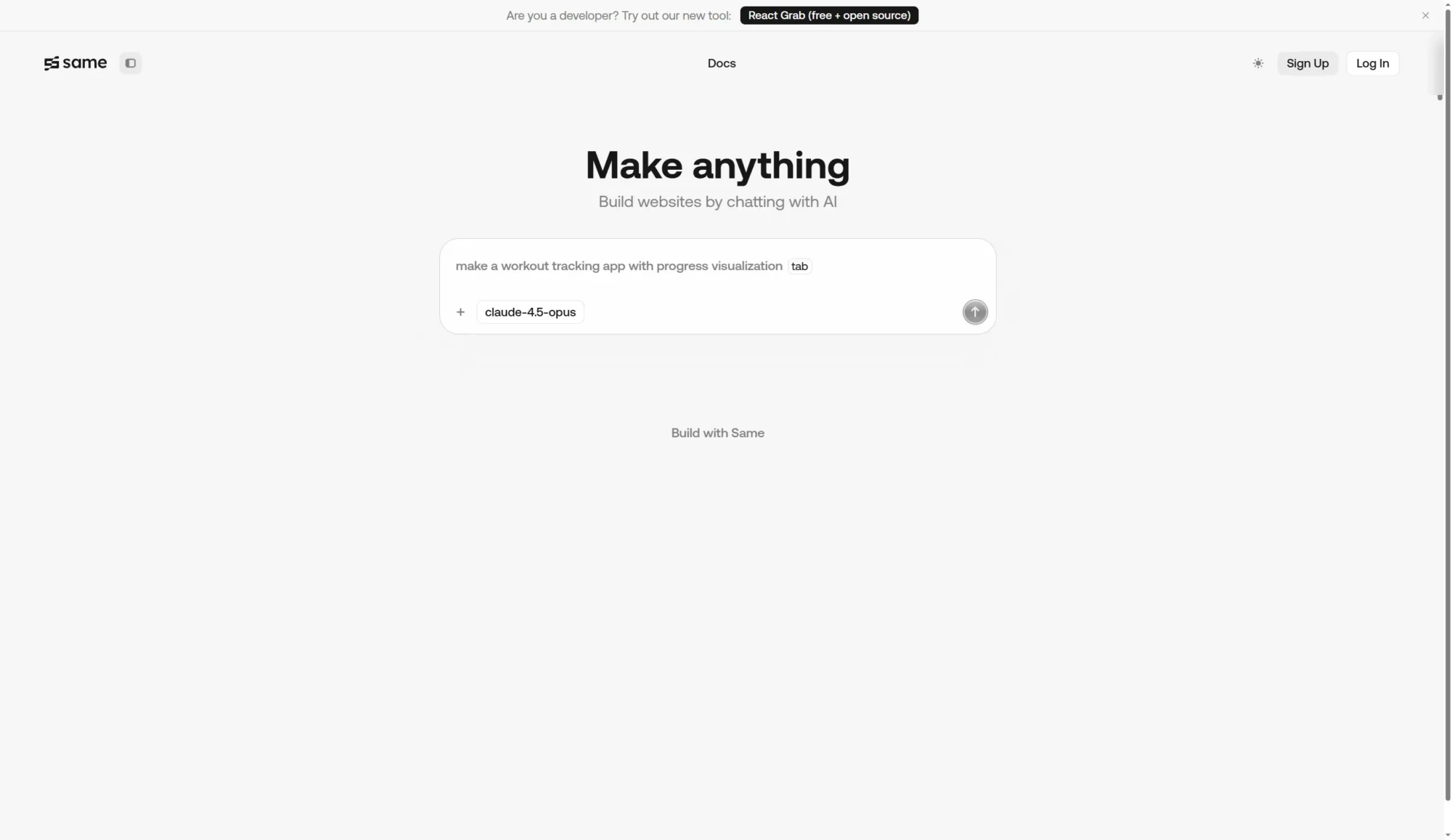 screenshot-2026-01-18-17-50-59